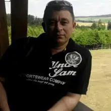 Photo Viktor 1 