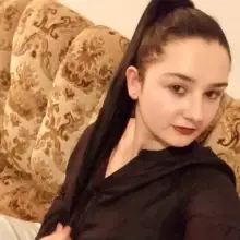 Photo Viktoriya 1 
