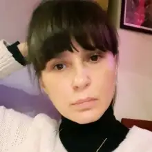 Photo Oksana 1 