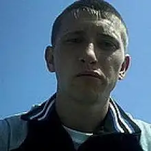 Photo Jf 1 