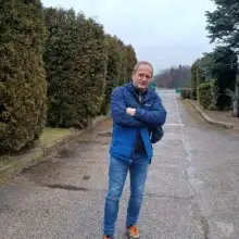 Photo Robert 1 