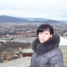 Photo Irina 1 