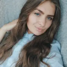 Photo Viktoria 1 