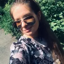 Viktoria, 35  Russia,