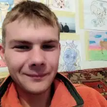 Photo Oleg 1 