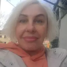 Ella, 59  France