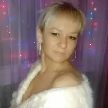 Photo Yuliya 1 