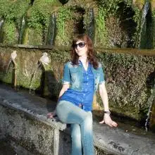 Photo Svetlana 3 