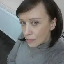 Photo Olga 1 