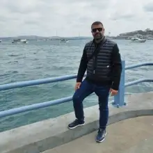 Photo Orhan 1 