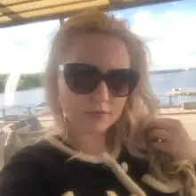 Photo Julia 1 
