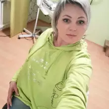 Tatyana, 48  Kempten, Germany