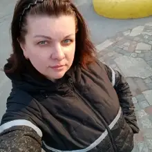 Photo Irina 1 