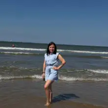 Photo Asya 2 