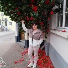 Photo Tatyana 1 Озеро Балатон