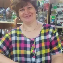 Photo Galina 1 