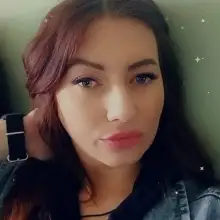 Photo Anastasiia 1 