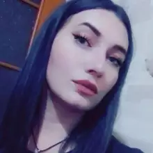 Anastasiia, 34  Kharkiv, Ukraine