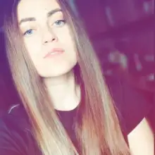 Photo Karina 1 