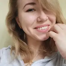 Photo Yana 1 