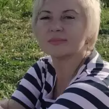 Ekaterina, 54  Krasnodar, Russia