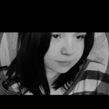 Photo Tanya 1 