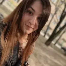 Karina, 31  Kazakhstan