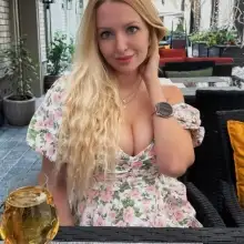 Photo Diana 1 https://t.me/dianidiamond