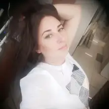 Photo Asya 1 