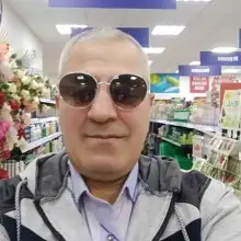 Photo Ha 1 