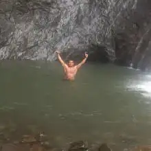 Photo Roman 1 Это я