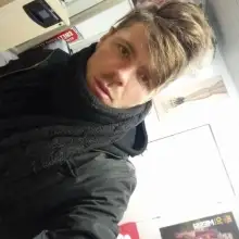 Photo Alex 1 