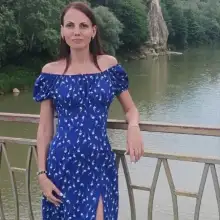 Photo Anastasiya 1 