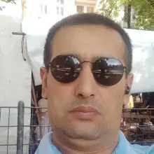 Photo Anvar 1 