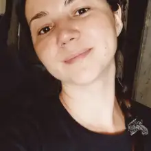 Photo Katerina 1 
