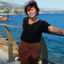 Photo Vika 2 