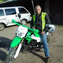 Photo Radik 2 
