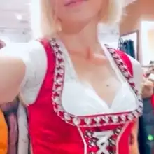 Photo Yana 1 