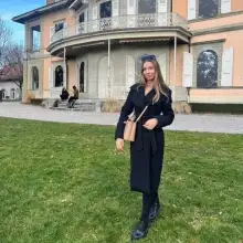 Photo Nika 1 