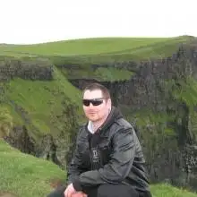 Photo Artur 2 