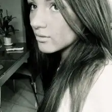 Photo Anna 2 