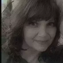 Natalya, 48  , Almalyk, Uzbekistan