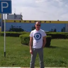 Photo Viktor 1 