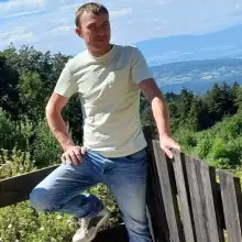 Photo Rostislav 1 Отдых в Альпах