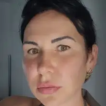 Photo Liliana 1 