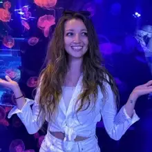 Photo Ekaterina 1 