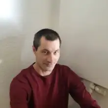 Photo Yuriy 1 Юрий Сергеевич бекух 14.03.198