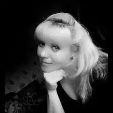 Photo Oksana 1 