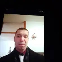 Photo Vasili 1 