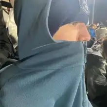 Photo Aleksandr 1 